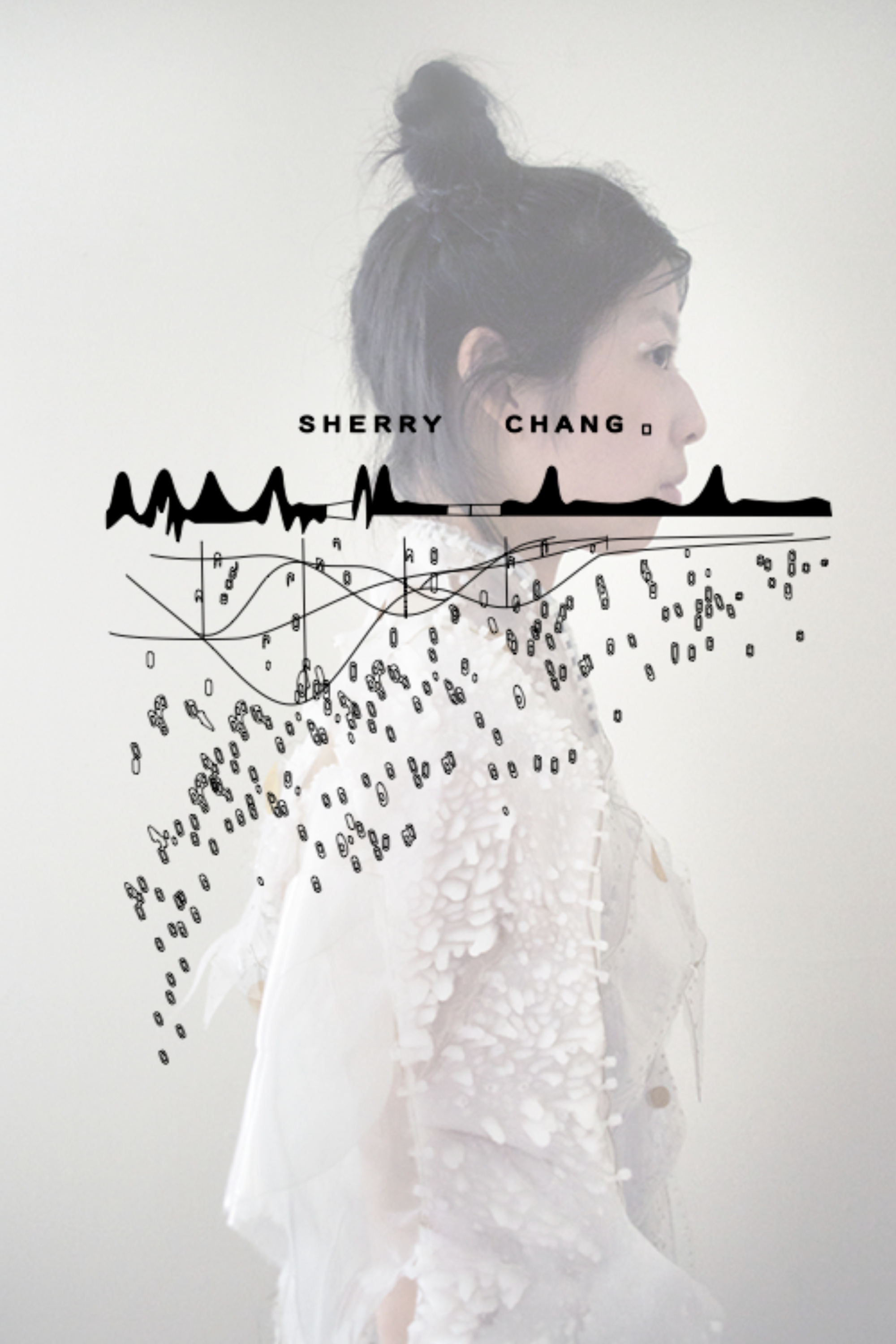 Shih Hui Chang 